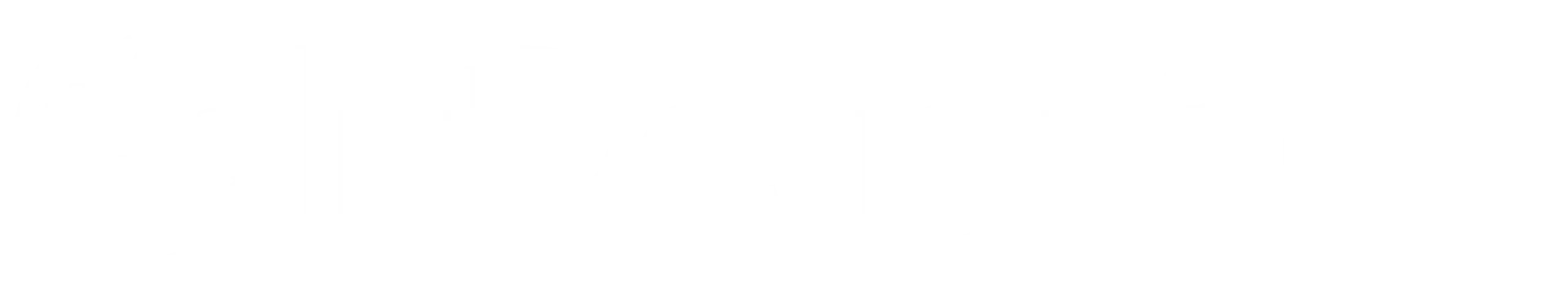 IntDesign 360