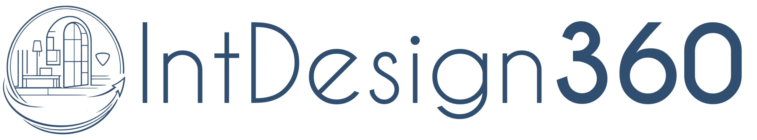 IntDesign 360
